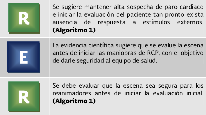 2. Atención prehospitalaria 1 - GPC-IMSS-633